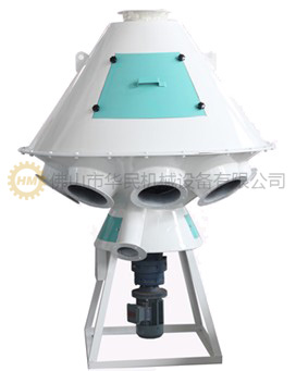 TFPXϵ�����D(zhu��n)������